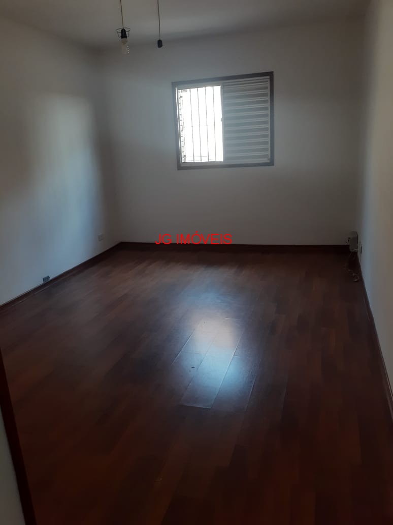 Casa à venda com 3 quartos, 127m² - Foto 7