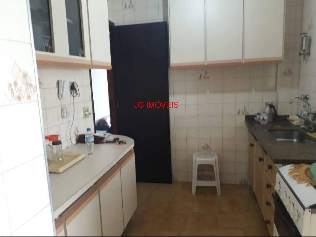 Apartamento à venda com 3 quartos, 87m² - Foto 10