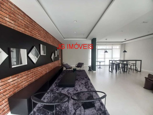 Apartamento à venda com 2 quartos, 90m² - Foto 34