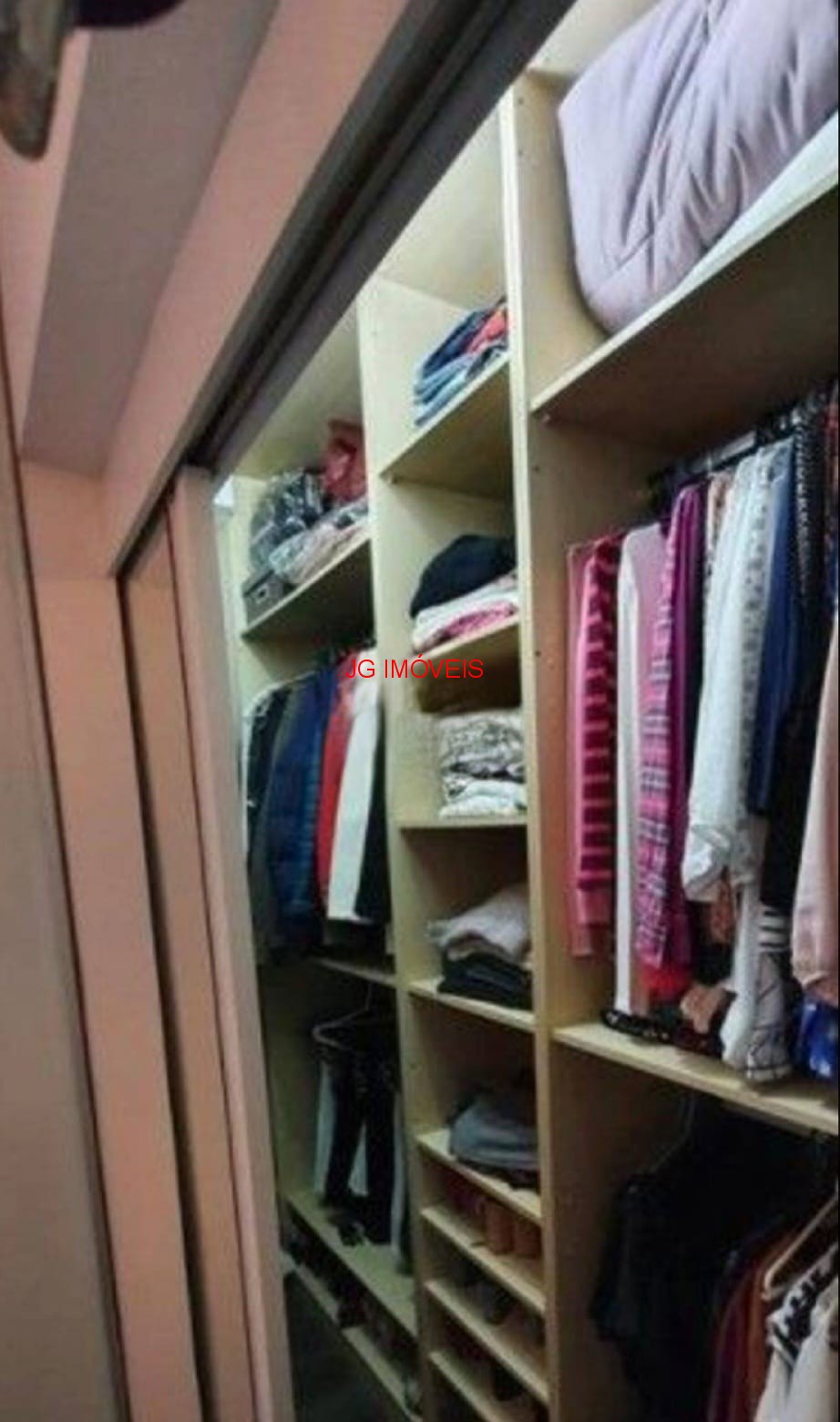 Apartamento, 3 quartos, 105 m² - Foto 7