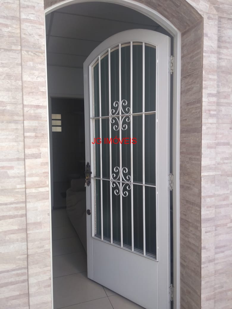 Prédio Inteiro à venda com 3 quartos, 200m² - Foto 6