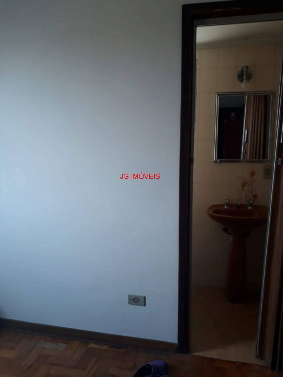 Apartamento à venda com 3 quartos, 87m² - Foto 5