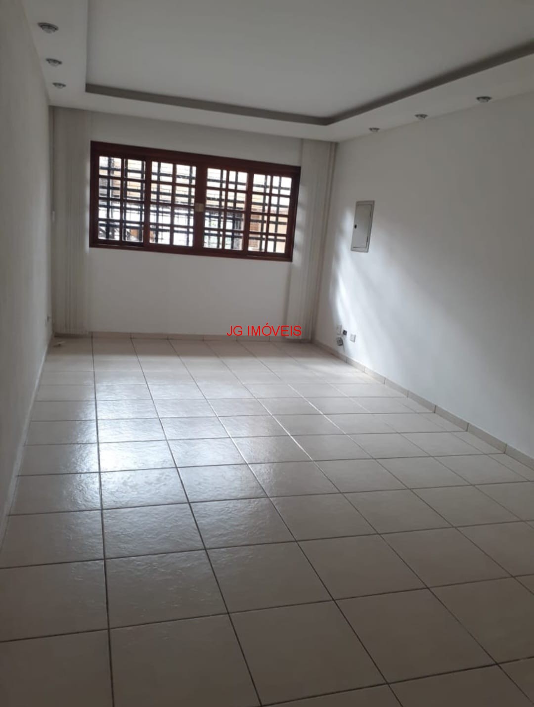 Casa à venda com 3 quartos, 127m² - Foto 4