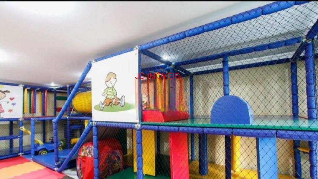 Apartamento, 3 quartos, 105 m² - Foto 14