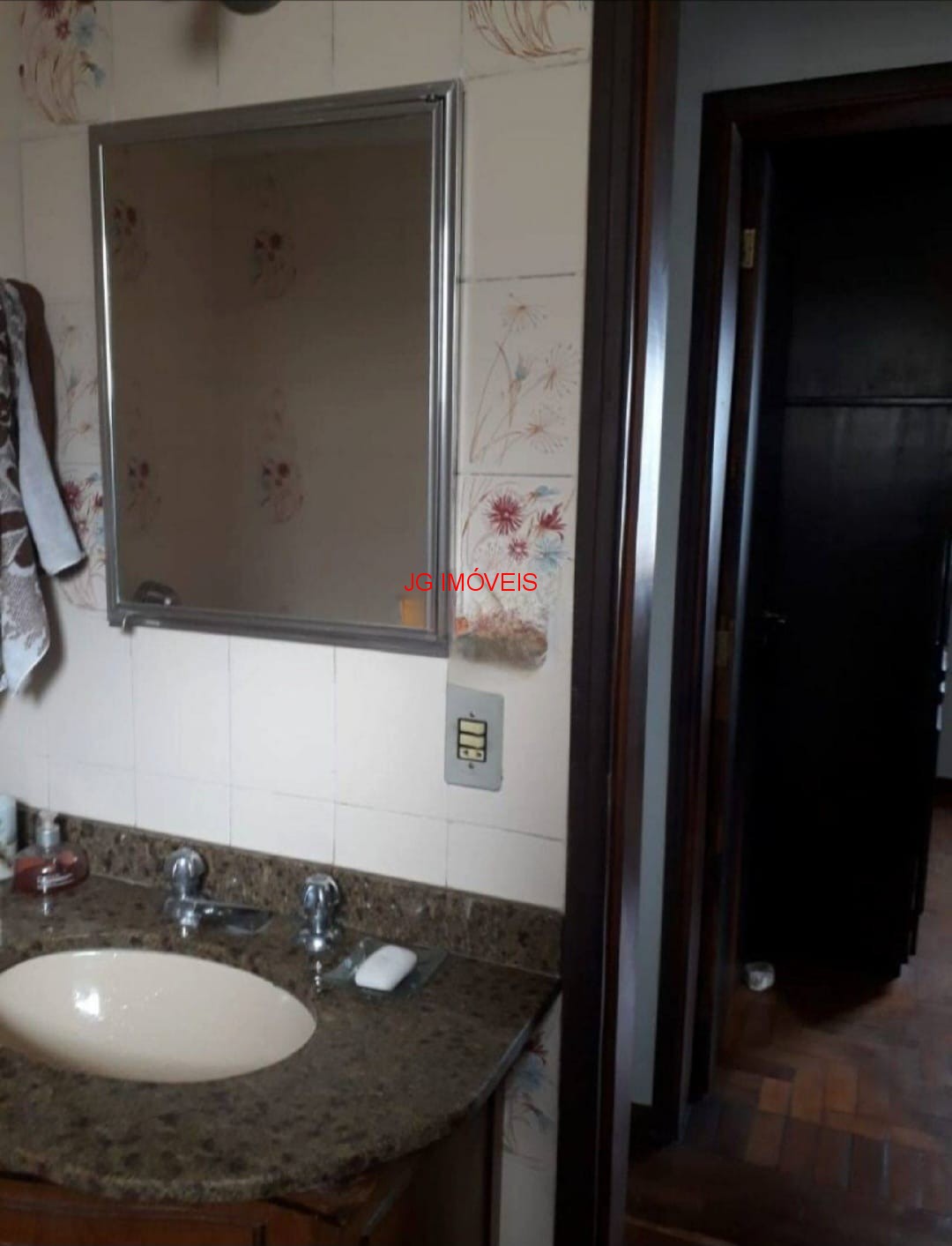 Apartamento à venda com 3 quartos, 87m² - Foto 6