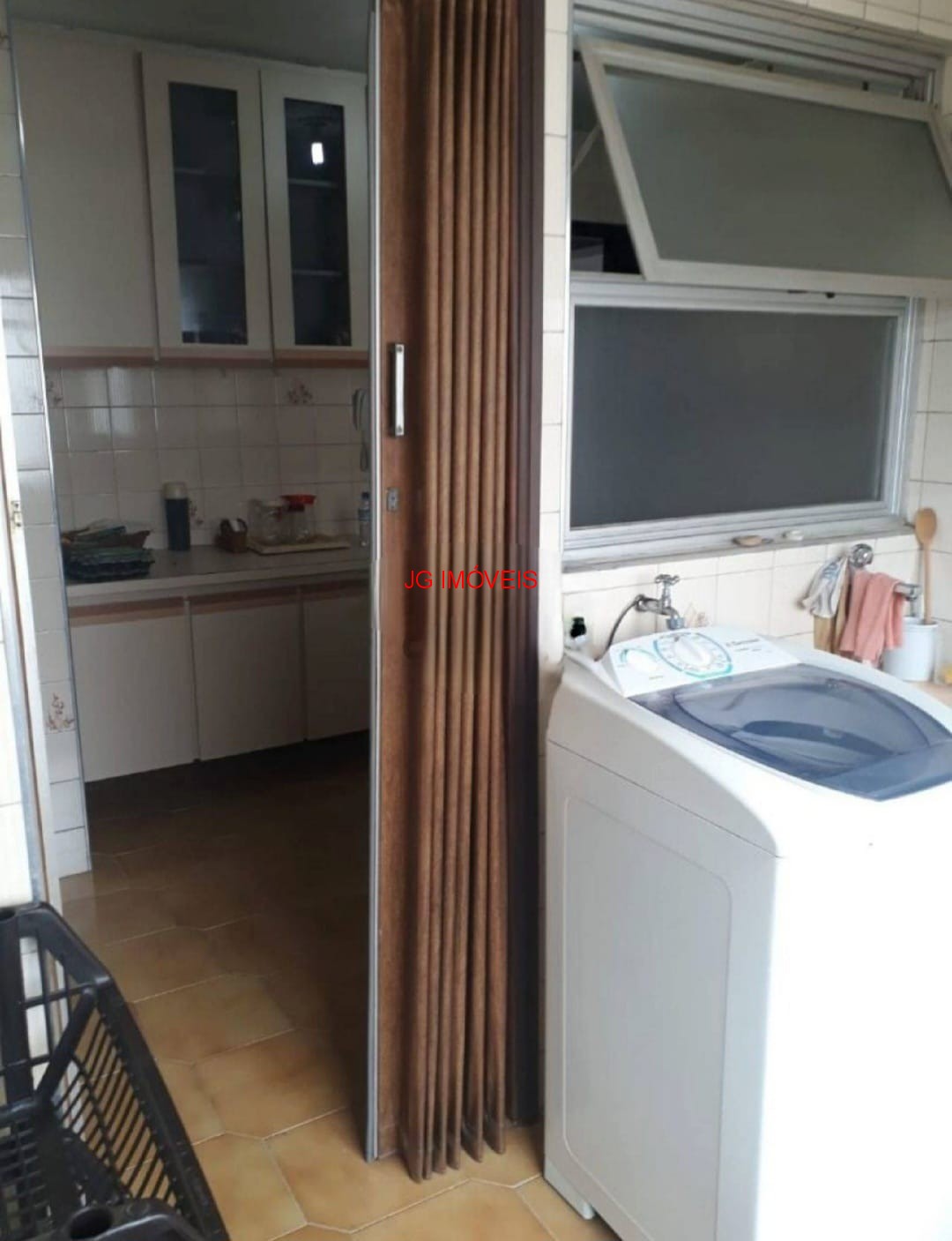 Apartamento à venda com 3 quartos, 87m² - Foto 7