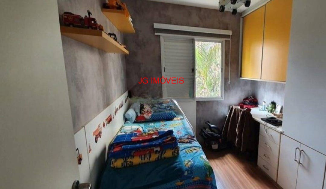 Apartamento, 3 quartos, 105 m² - Foto 10