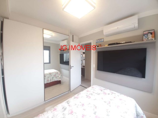 Apartamento à venda com 2 quartos, 90m² - Foto 38