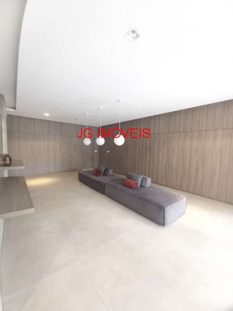 Apartamento à venda com 2 quartos, 90m² - Foto 48