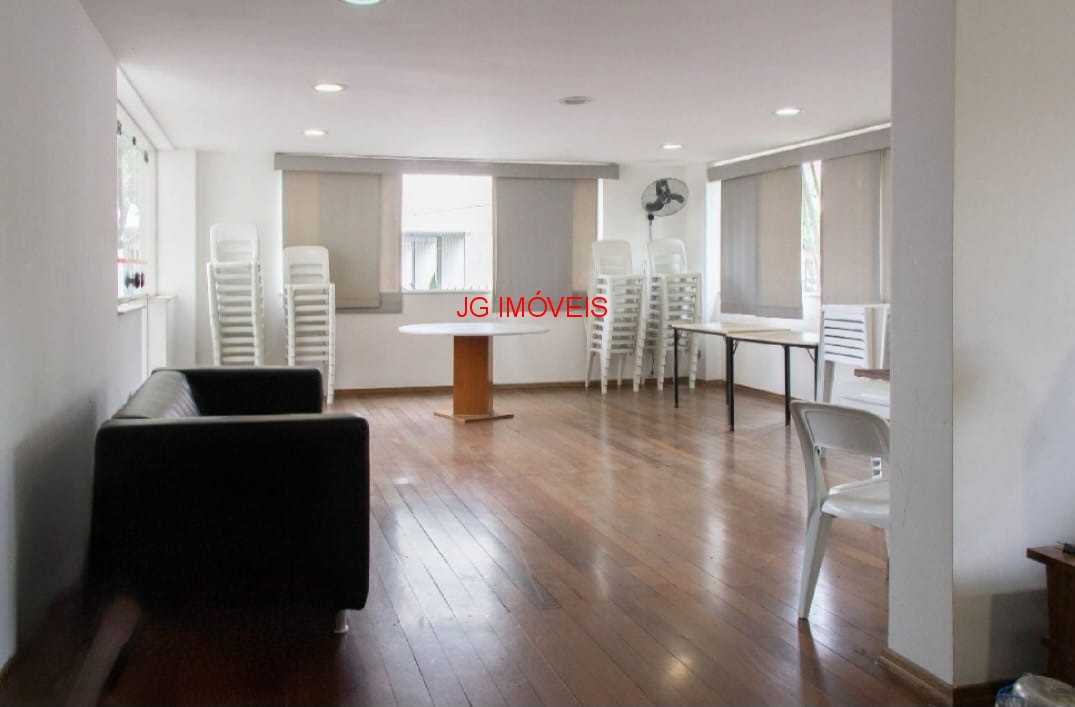 Apartamento à venda com 3 quartos, 87m² - Foto 22