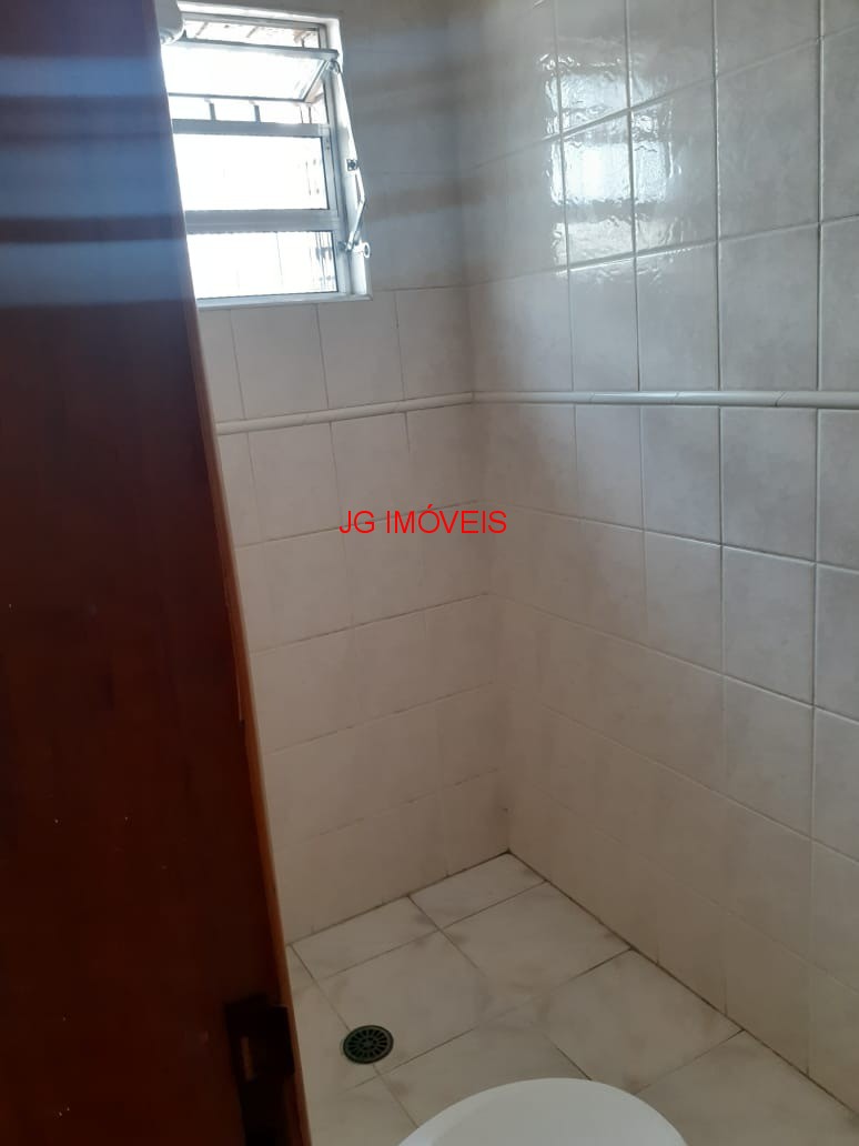 Casa à venda com 3 quartos, 127m² - Foto 13