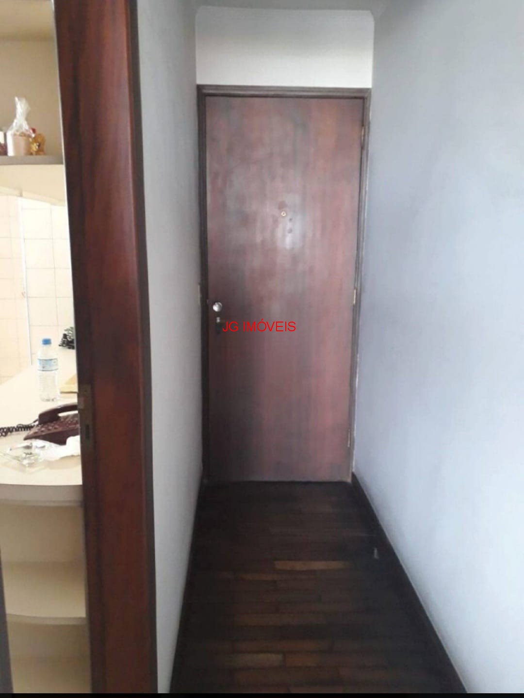 Apartamento à venda com 3 quartos, 87m² - Foto 15