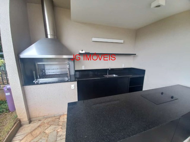 Apartamento à venda com 2 quartos, 90m² - Foto 25