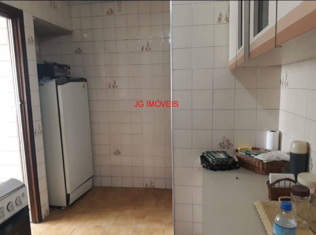 Apartamento à venda com 3 quartos, 87m² - Foto 13