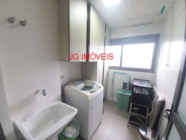 Apartamento à venda com 2 quartos, 90m² - Foto 15