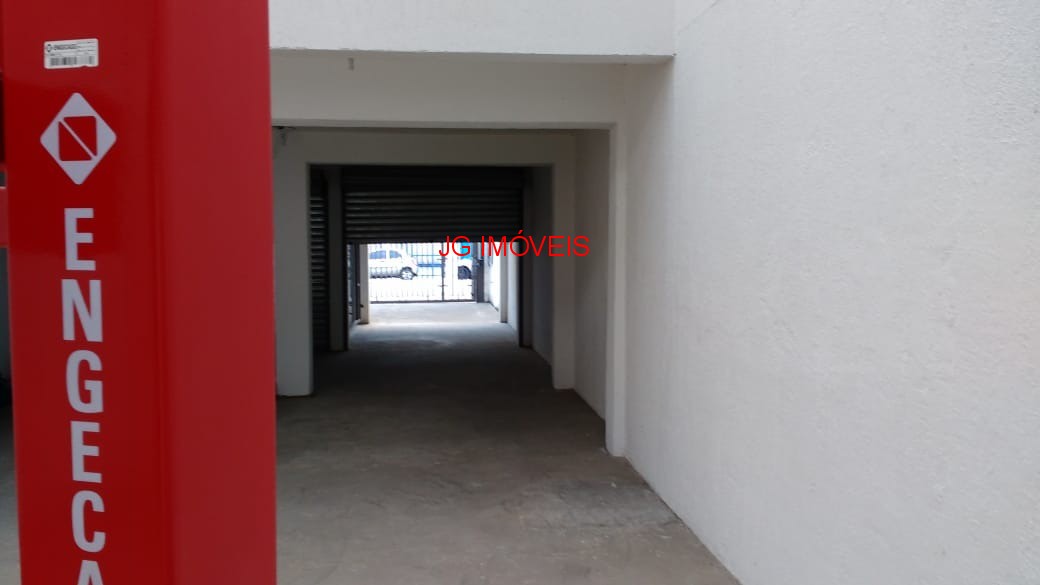 Prédio Inteiro à venda com 3 quartos, 200m² - Foto 11