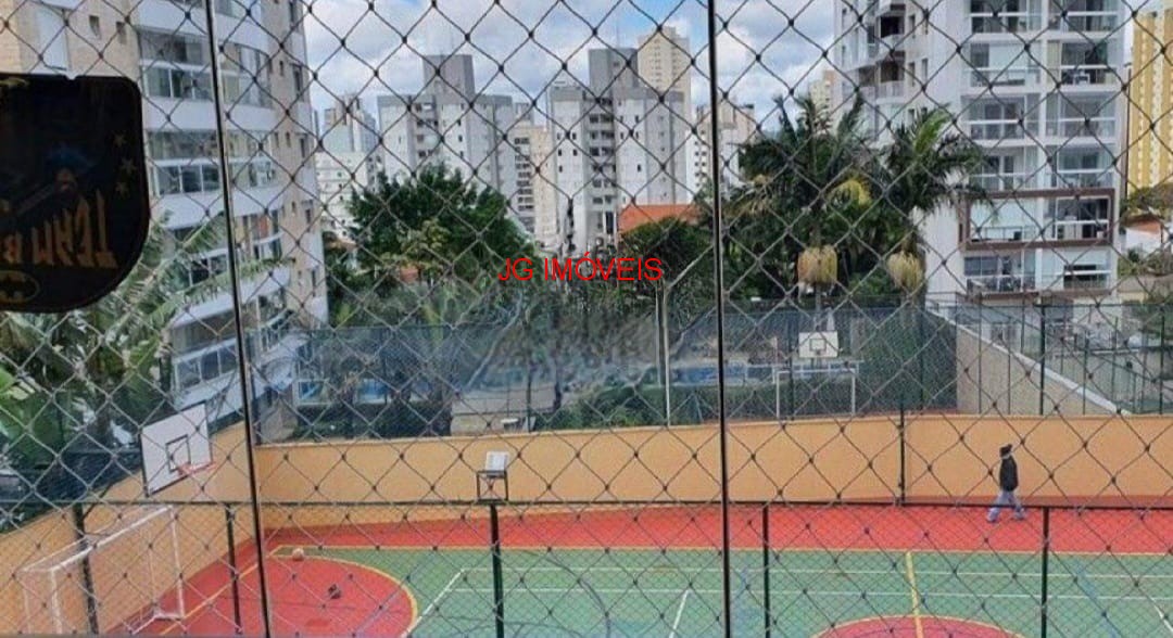 Apartamento, 3 quartos, 105 m² - Foto 16