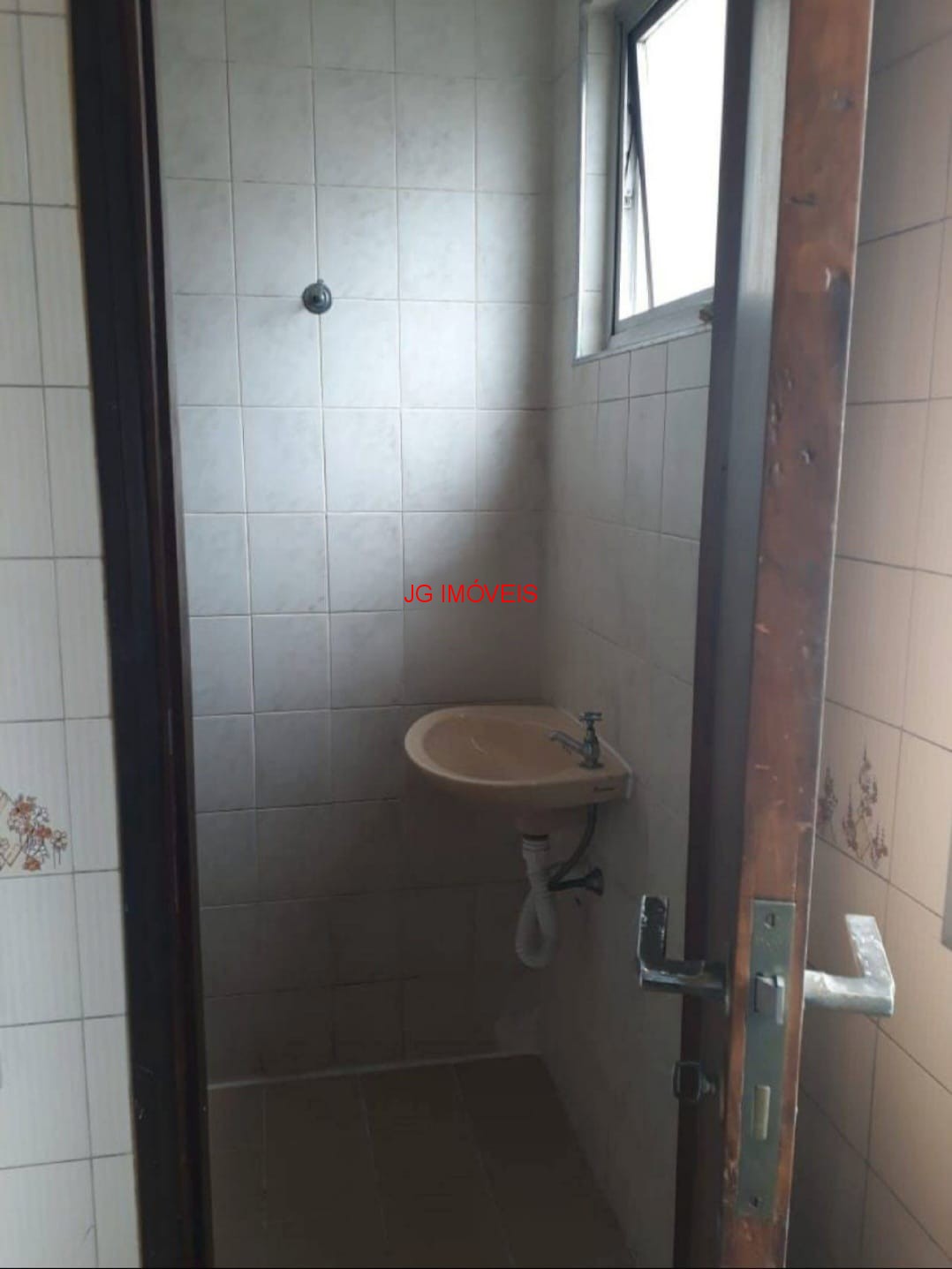 Apartamento à venda com 3 quartos, 87m² - Foto 14