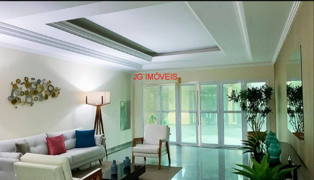 Apartamento, 3 quartos, 105 m² - Foto 13