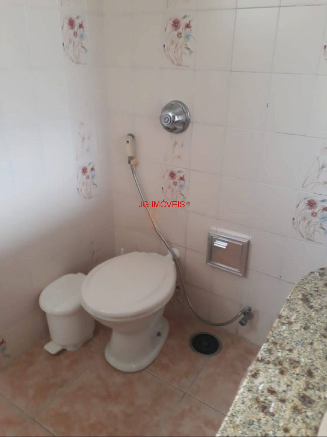 Apartamento à venda com 3 quartos, 87m² - Foto 8