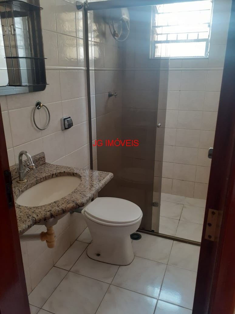 Casa à venda com 3 quartos, 127m² - Foto 16