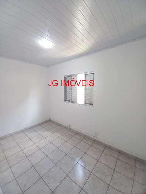 Casa à venda com 2 quartos, 90m² - Foto 12