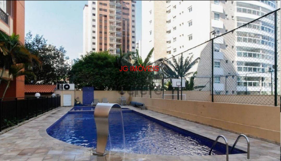 Apartamento, 3 quartos, 105 m² - Foto 17