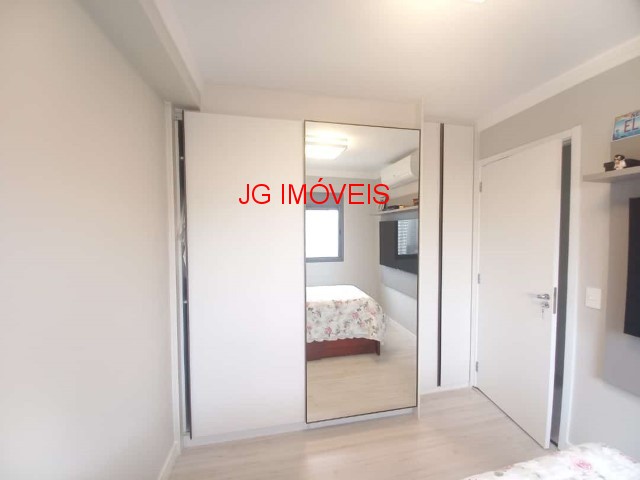 Apartamento à venda com 2 quartos, 90m² - Foto 19