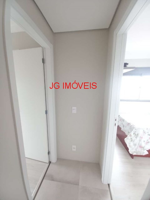 Apartamento à venda com 2 quartos, 90m² - Foto 37