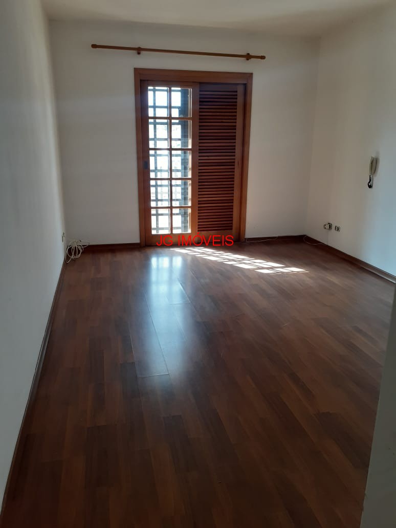 Casa à venda com 3 quartos, 127m² - Foto 5