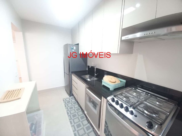 Apartamento à venda com 2 quartos, 90m² - Foto 14