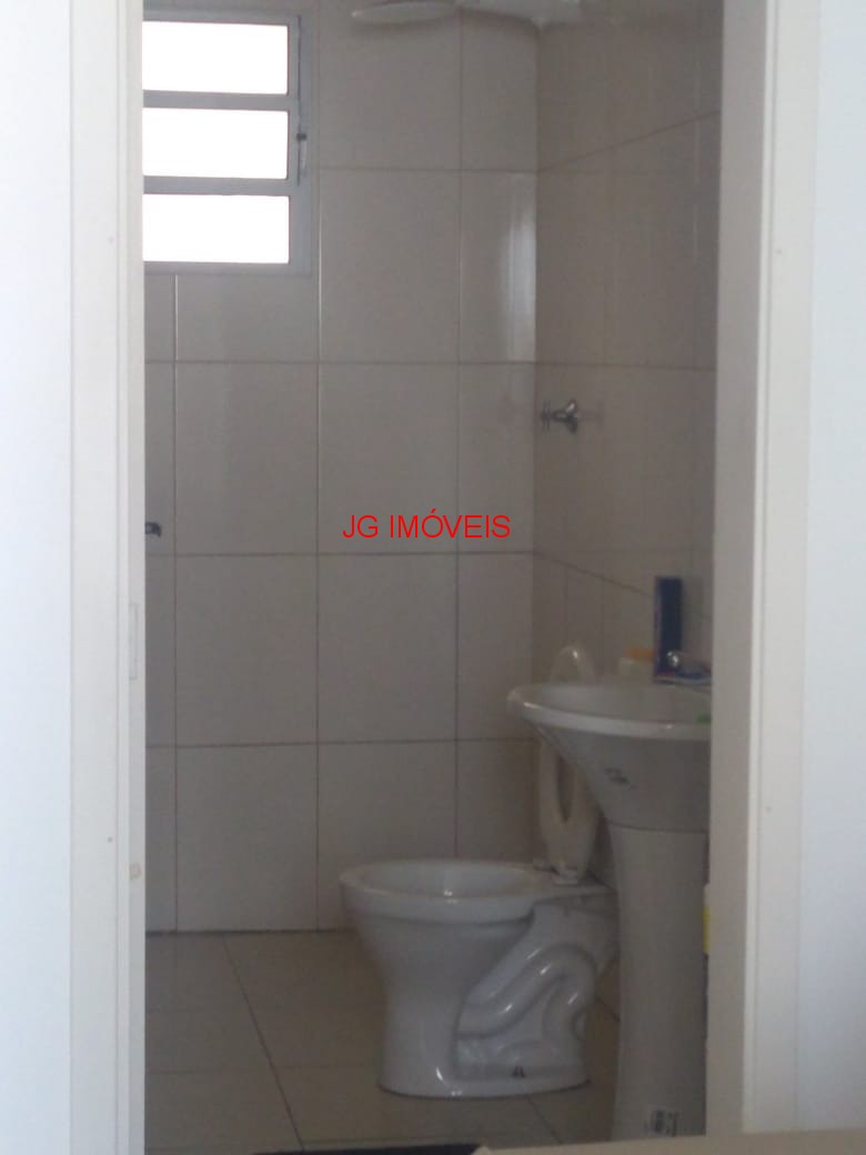 Prédio Inteiro à venda com 3 quartos, 200m² - Foto 2