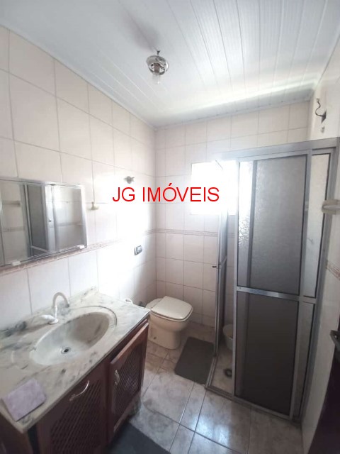 Casa à venda com 2 quartos, 90m² - Foto 19