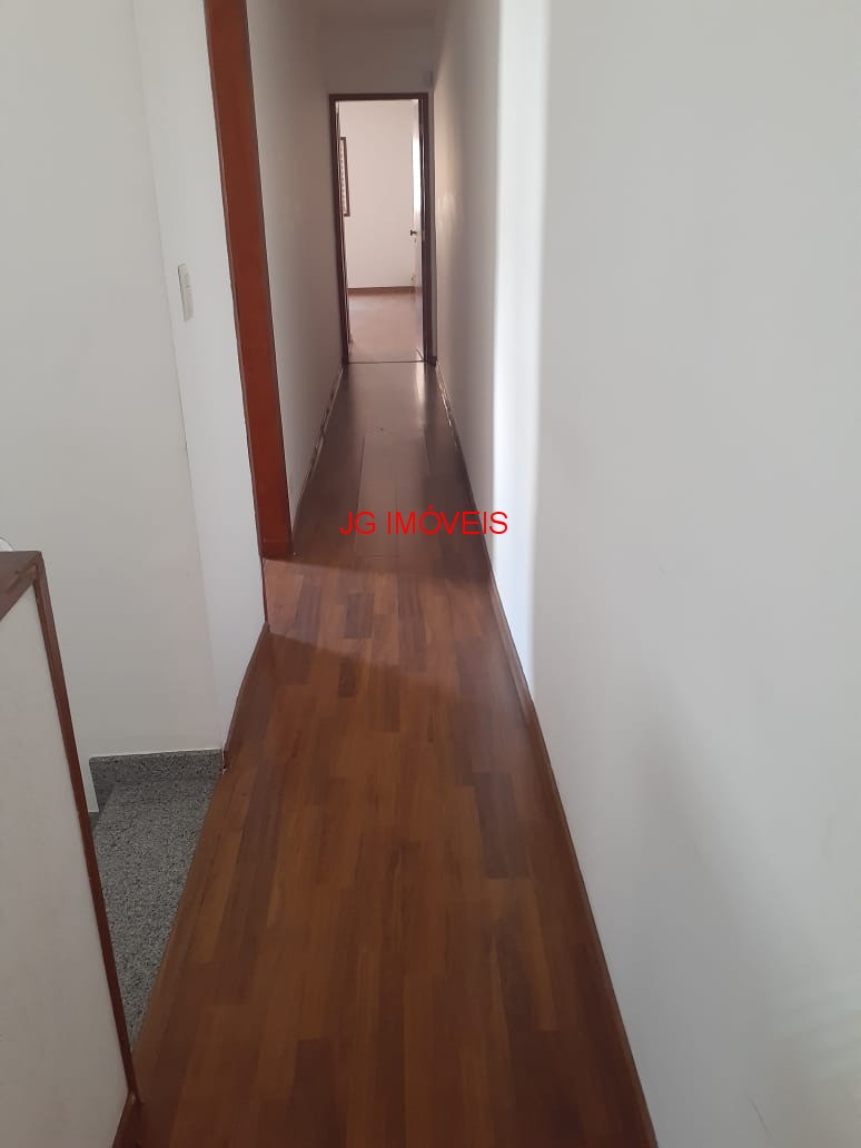 Casa à venda com 3 quartos, 127m² - Foto 9