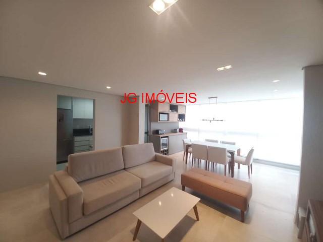 Apartamento à venda com 2 quartos, 90m² - Foto 7