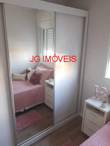Apartamento, 2 quartos, 64 m² - Foto 16