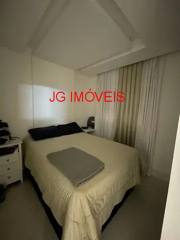 Apartamento à venda com 2 quartos, 70m² - Foto 13