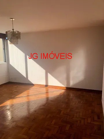 Apartamento, 2 quartos, 80 m² - Foto 3