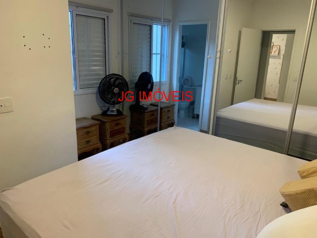 Apartamento à venda com 2 quartos, 70m² - Foto 14