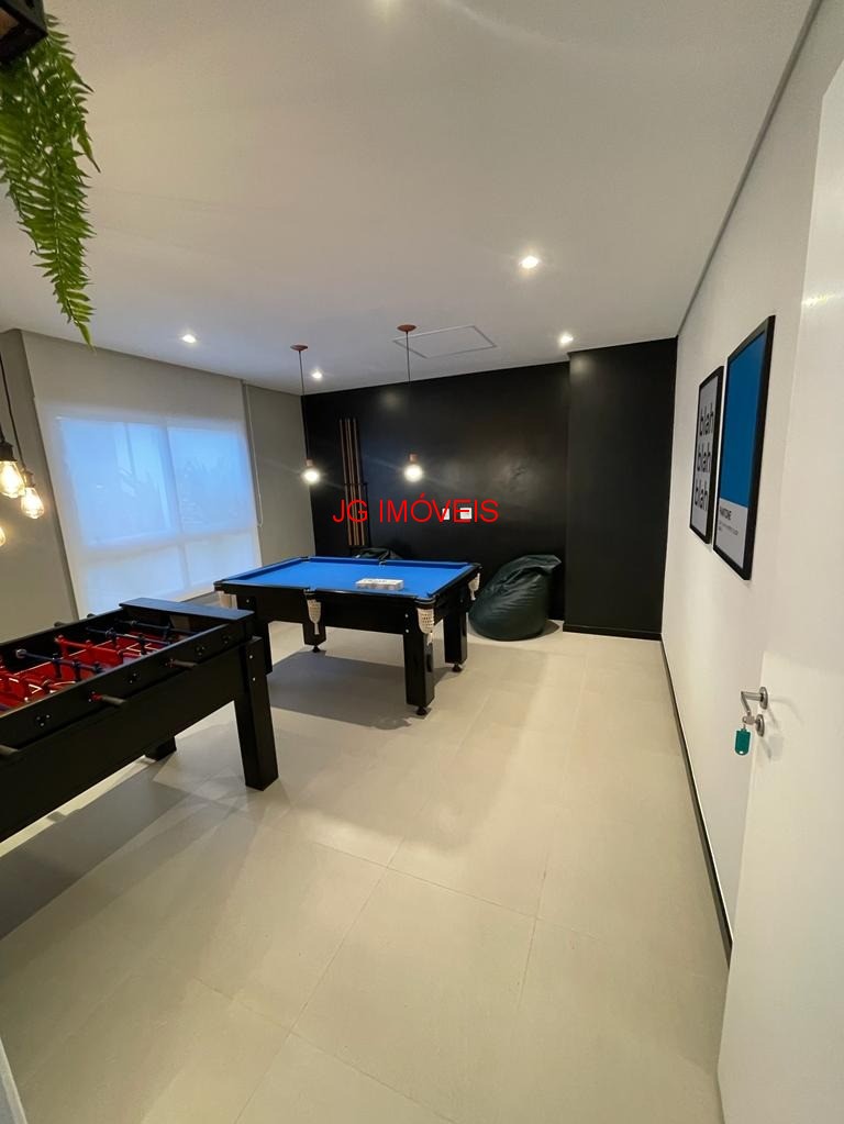 Apartamento à venda com 2 quartos, 49m² - Foto 10