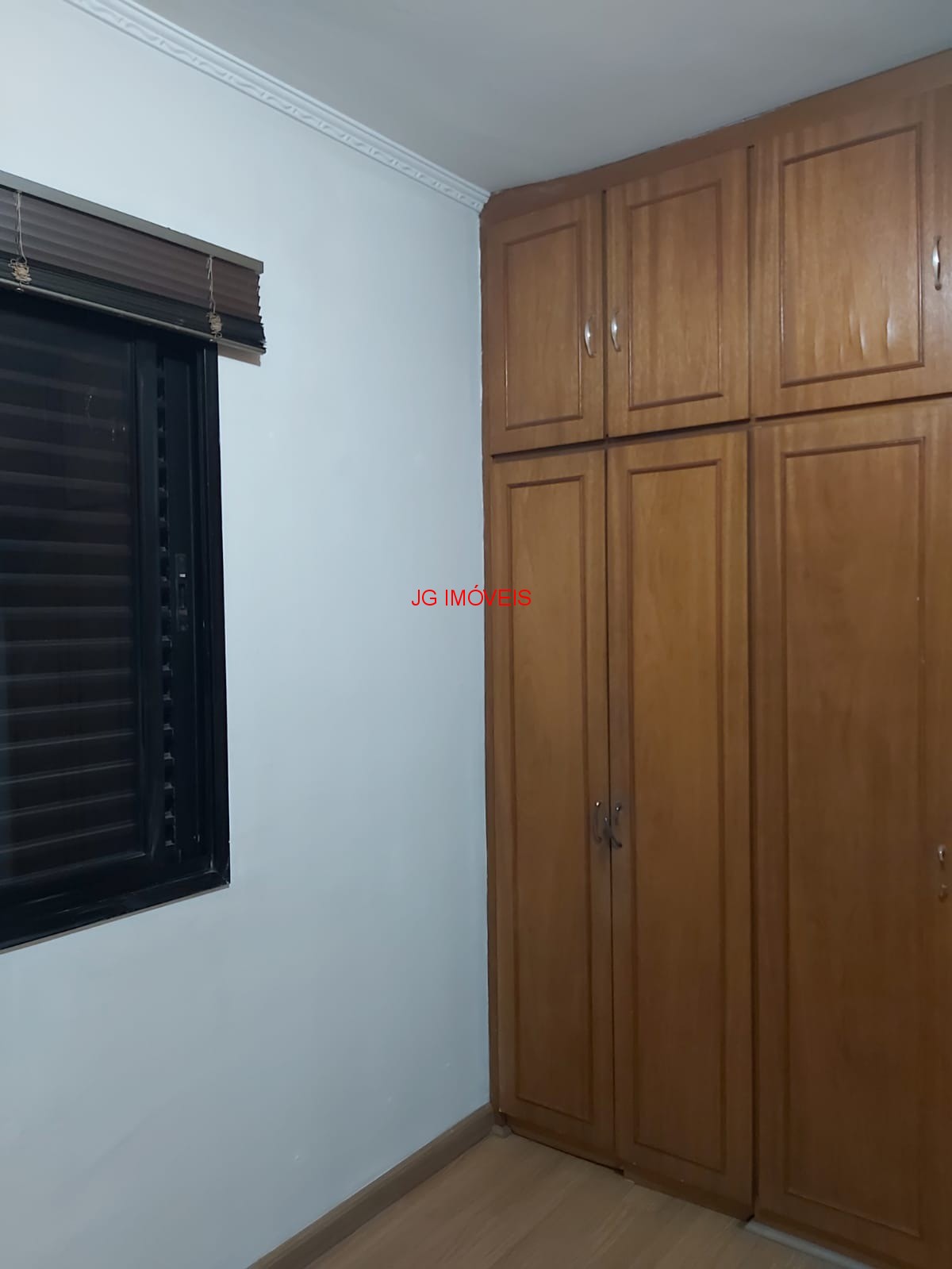 Apartamento à venda e aluguel com 2 quartos, 65m² - Foto 16