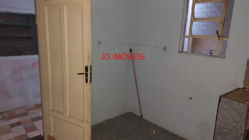 Casa à venda com 3 quartos, 140m² - Foto 13