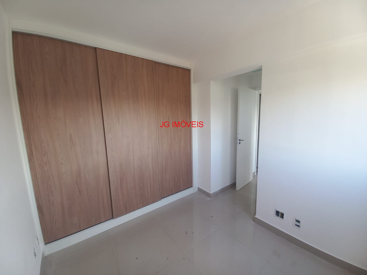 Apartamento à venda com 2 quartos, 51m² - Foto 5