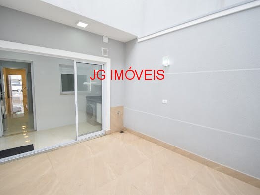 Casa à venda com 4 quartos, 175m² - Foto 8