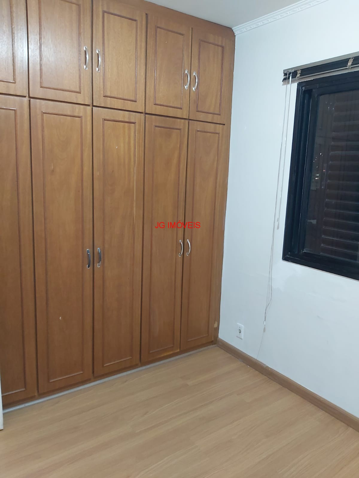 Apartamento à venda e aluguel com 2 quartos, 65m² - Foto 14