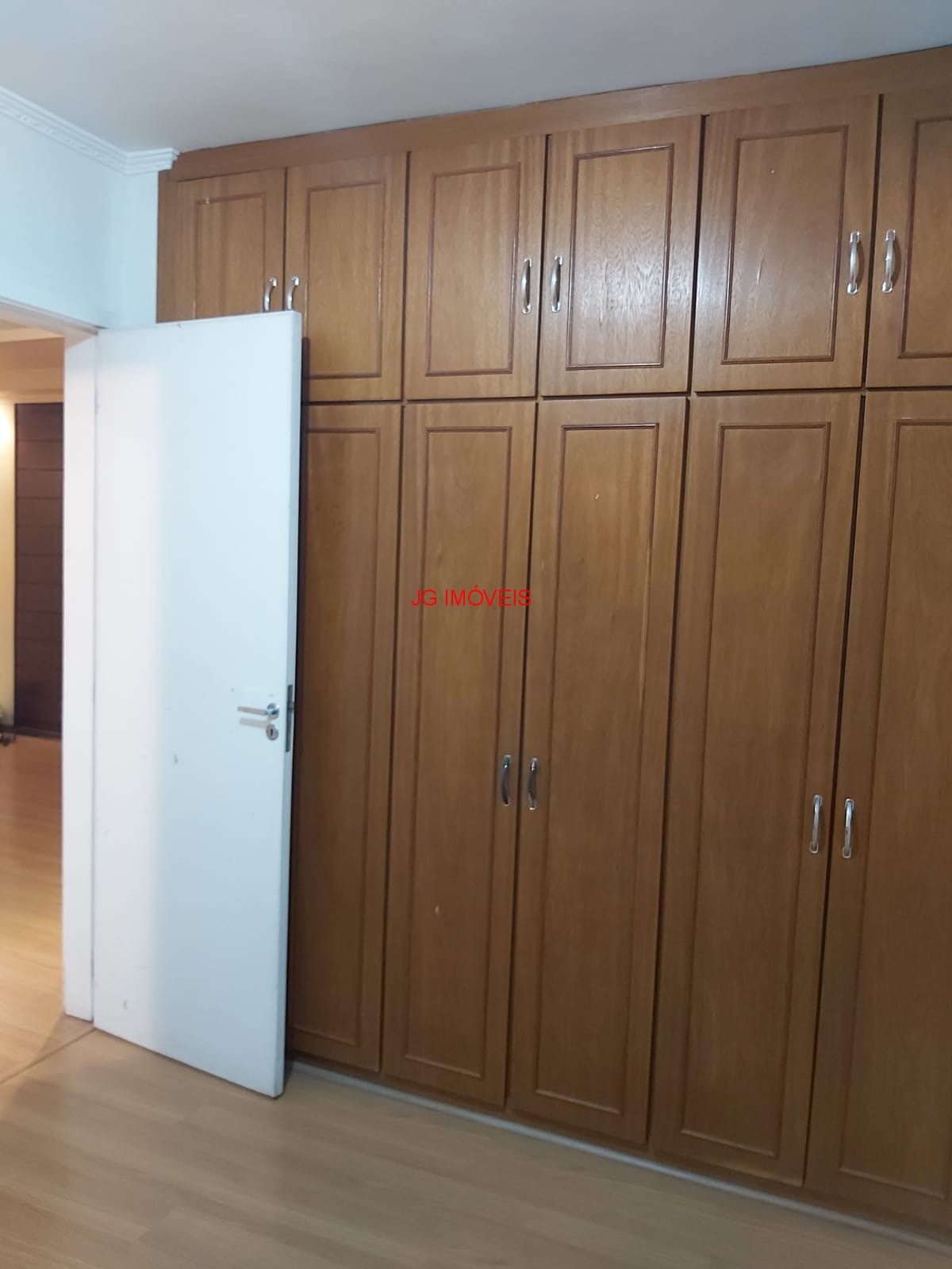 Apartamento à venda e aluguel com 2 quartos, 65m² - Foto 12