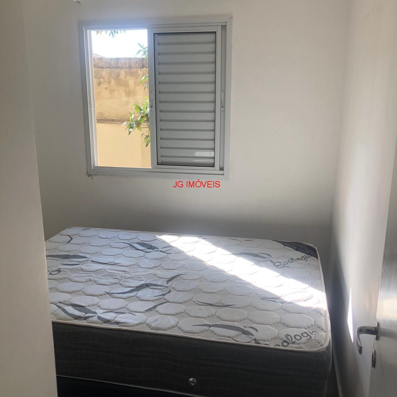 Apartamento à venda com 3 quartos, 70m² - Foto 18