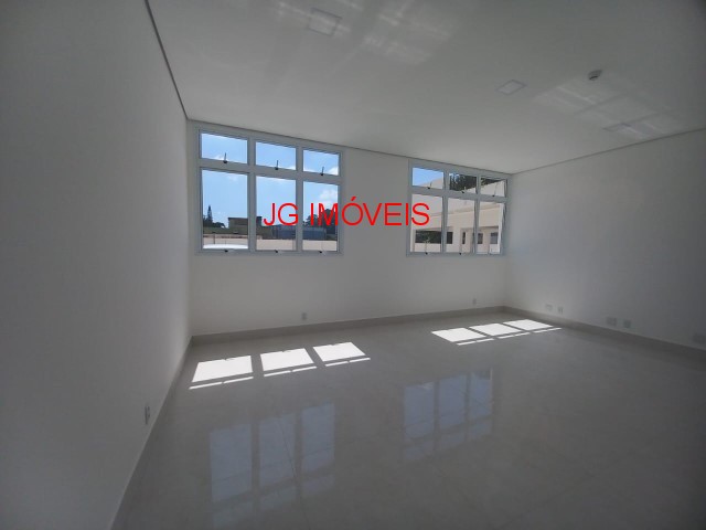 Apartamento à venda com 2 quartos, 51m² - Foto 18