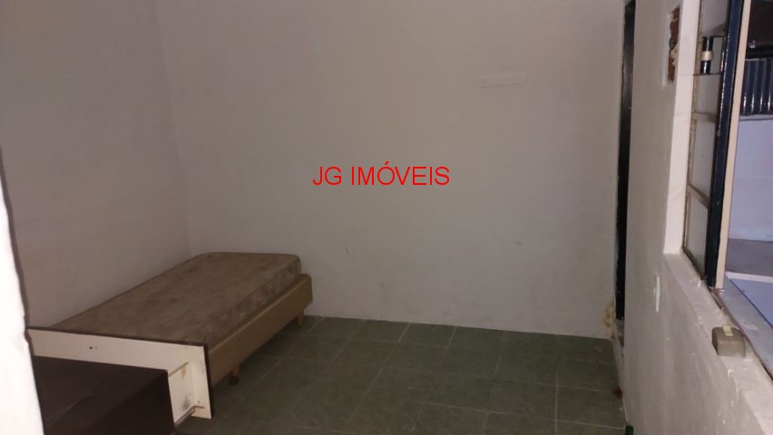 Casa à venda com 3 quartos, 140m² - Foto 16