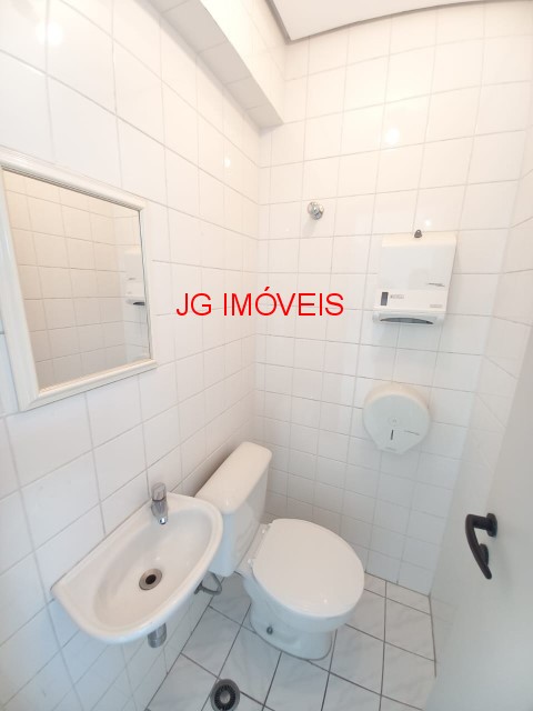 Conjunto Comercial-Sala à venda e aluguel, 35m² - Foto 4